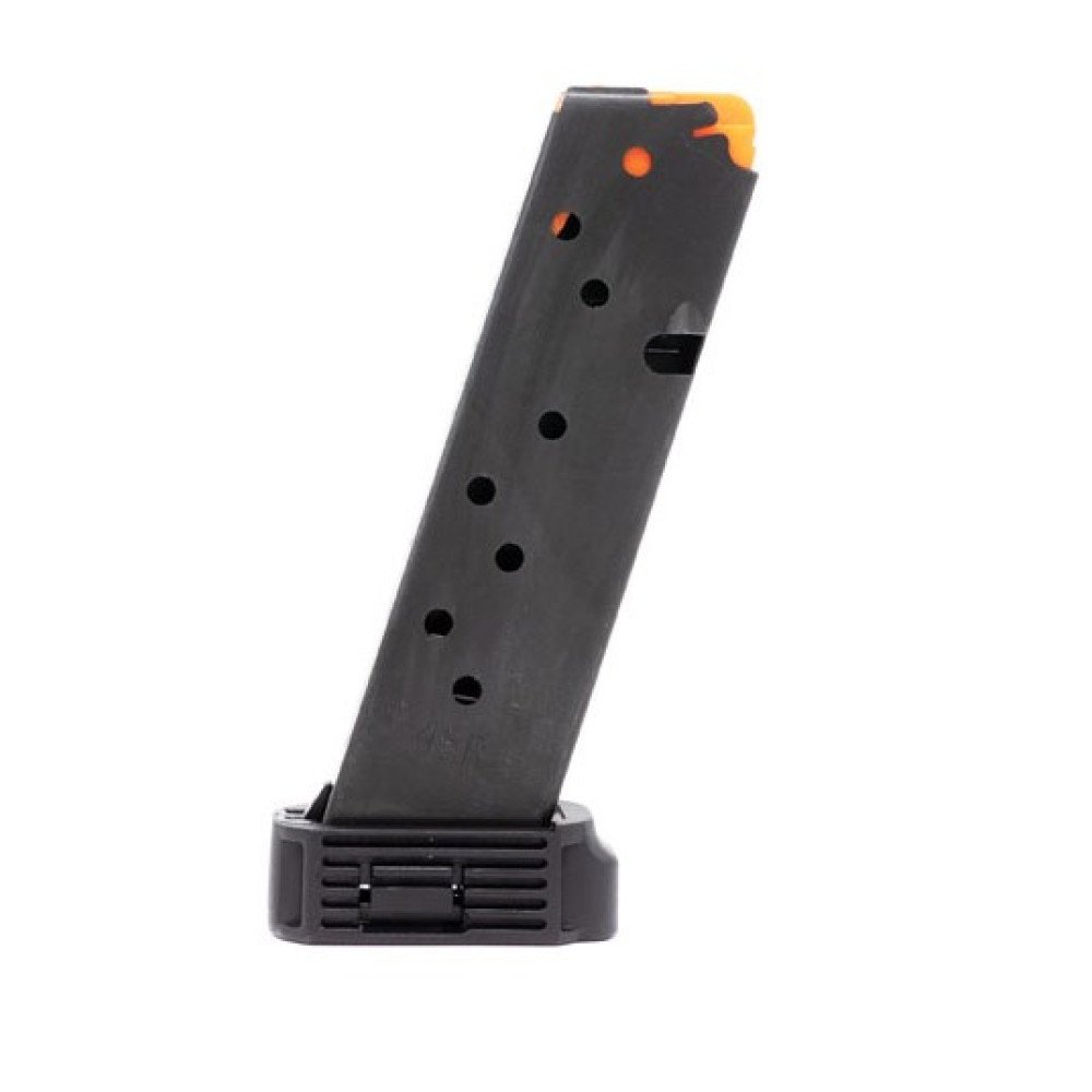 JHP45 Magazine