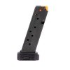 JHP45 Magazine