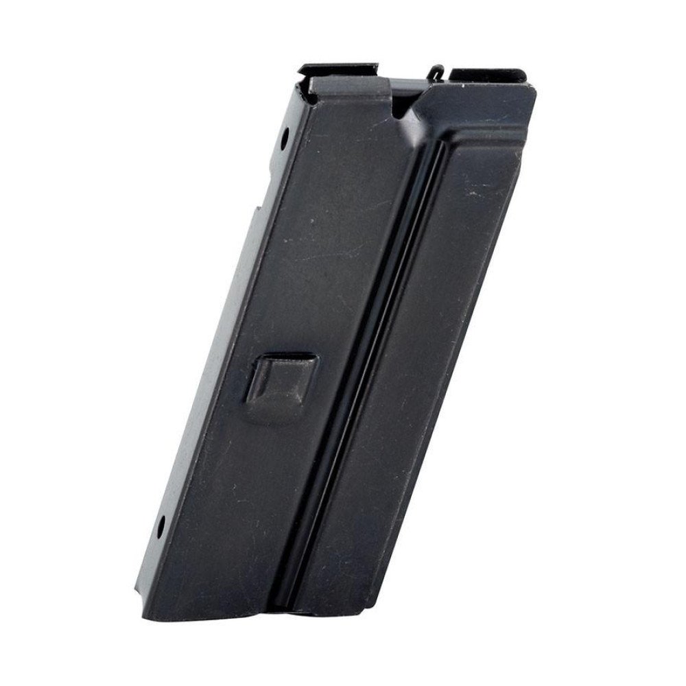 Survival Rifle Magazine