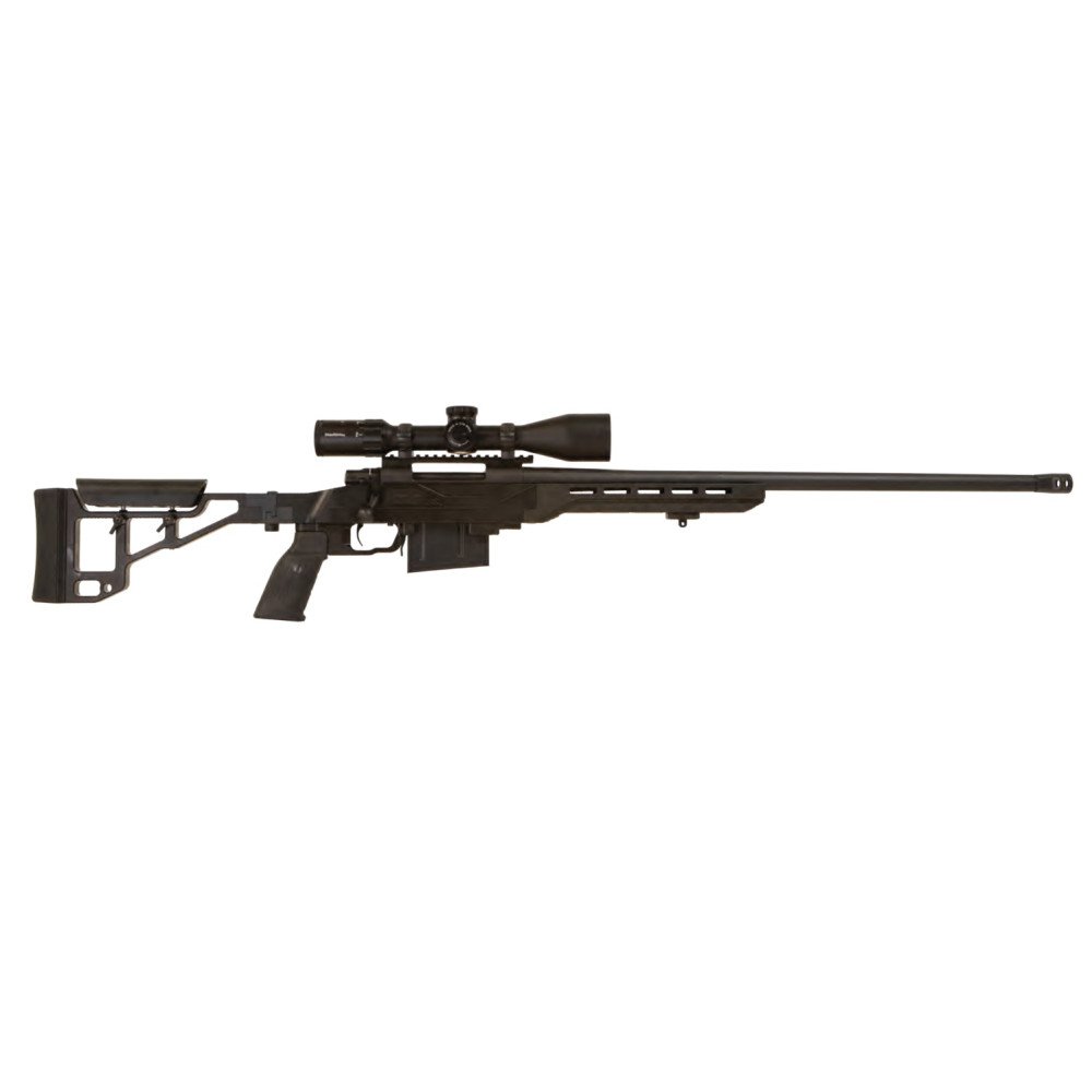 M1500 TSP X