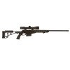 M1500 TSP X