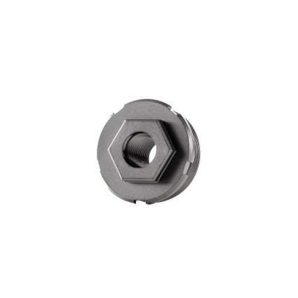 HUB Direct Thread Mount
