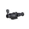 IR-Hunter Thermal Scope