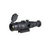 IR-Hunter Thermal Scope