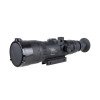 IR-Hunter Thermal Scope