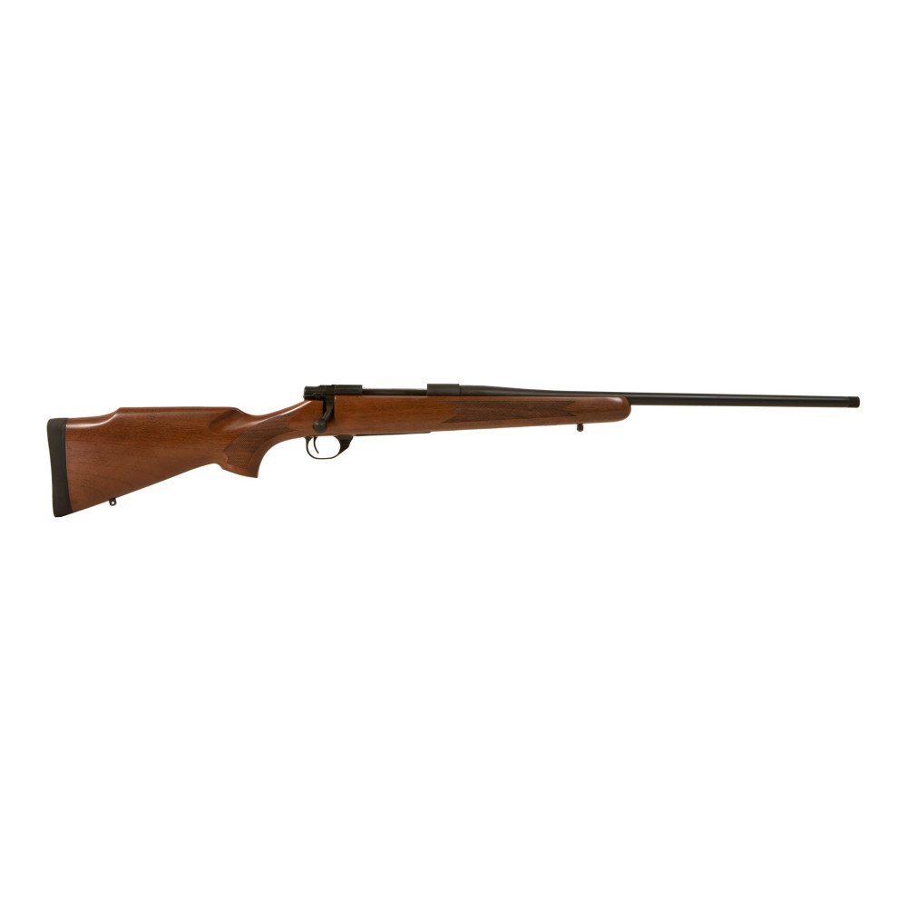 M1500 Walnut Hunter