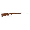 M1500 Walnut Hunter