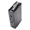 M1 Carbine Magazine