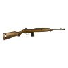 M1 Carbine