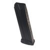 MASADA Steel Magazine