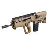 Tavor 7 Bullpup