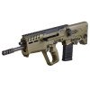 Tavor 7 Bullpup