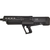 Tavor TS12 Bullpup