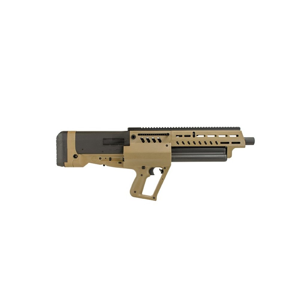 Tavor TS12 Bullpup
