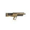 Tavor TS12 Bullpup