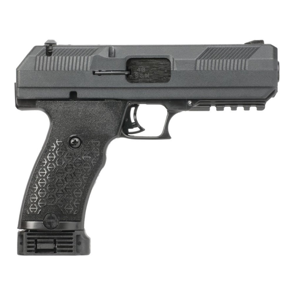JCP 40 Gen 2