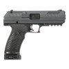 JCP 40 Gen 2