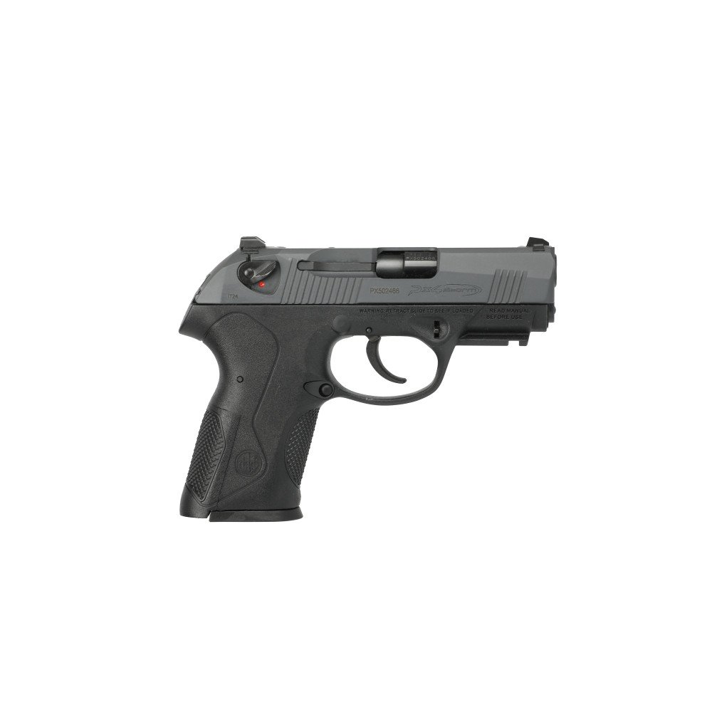 PX4 Storm Compact