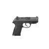 PX4 Storm Compact