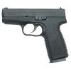 P45