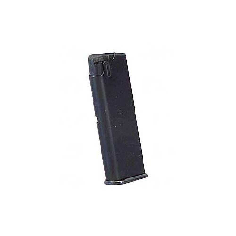 Kel-Tec P-32 Magazine