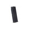 Kel-Tec P-32 Magazine