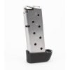 Micro 9 Magazine