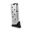 Micro 9 Magazine