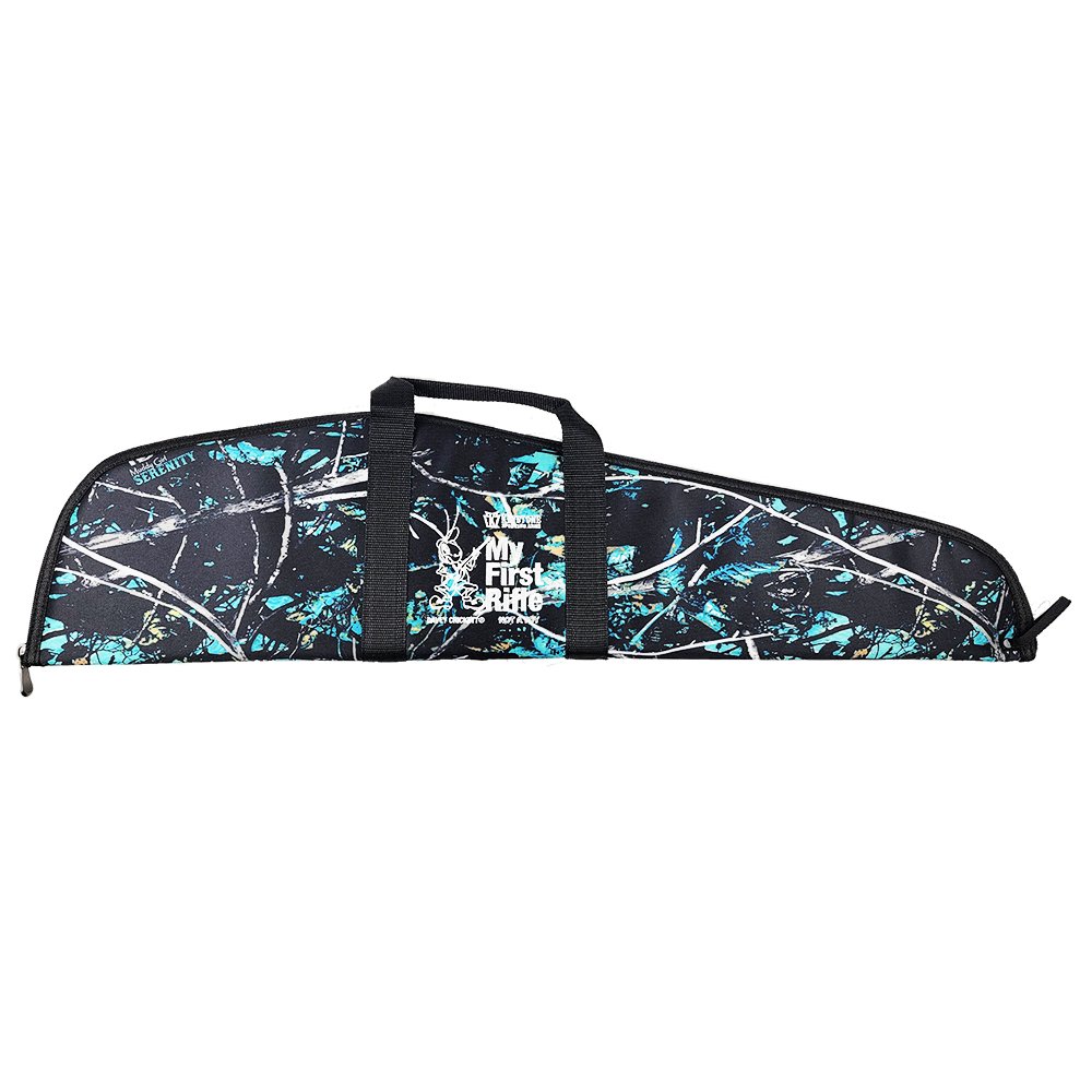 Crickett Rifle Case