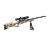 Crickett Precision Rifle