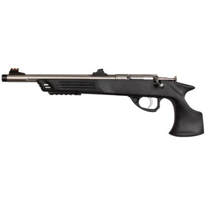 Crickett Adult Pistol