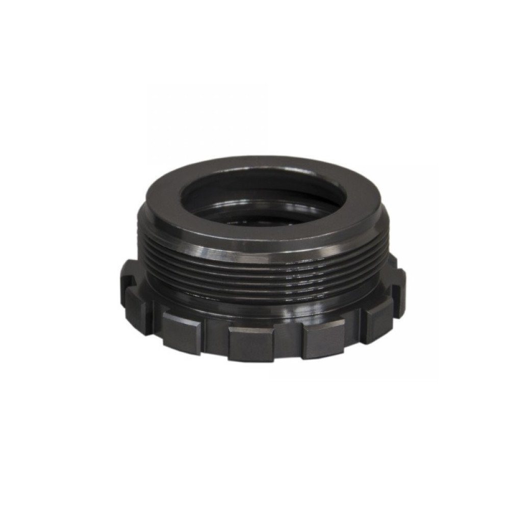 Kurz Adapter