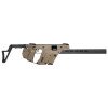 Vector CRB G3