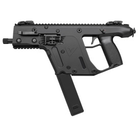 Vector SDP Vector SDP