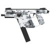 Vector SDP