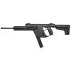 Vector CRB