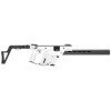 Vector CRB G3