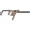 Vector CRB G3