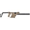 Vector CRB G3
