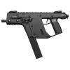 Vector SDP