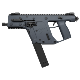 Vector SDP Vector SDP