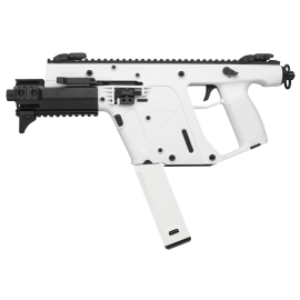 Vector SDP Enhanced Vector SDP Enhanced