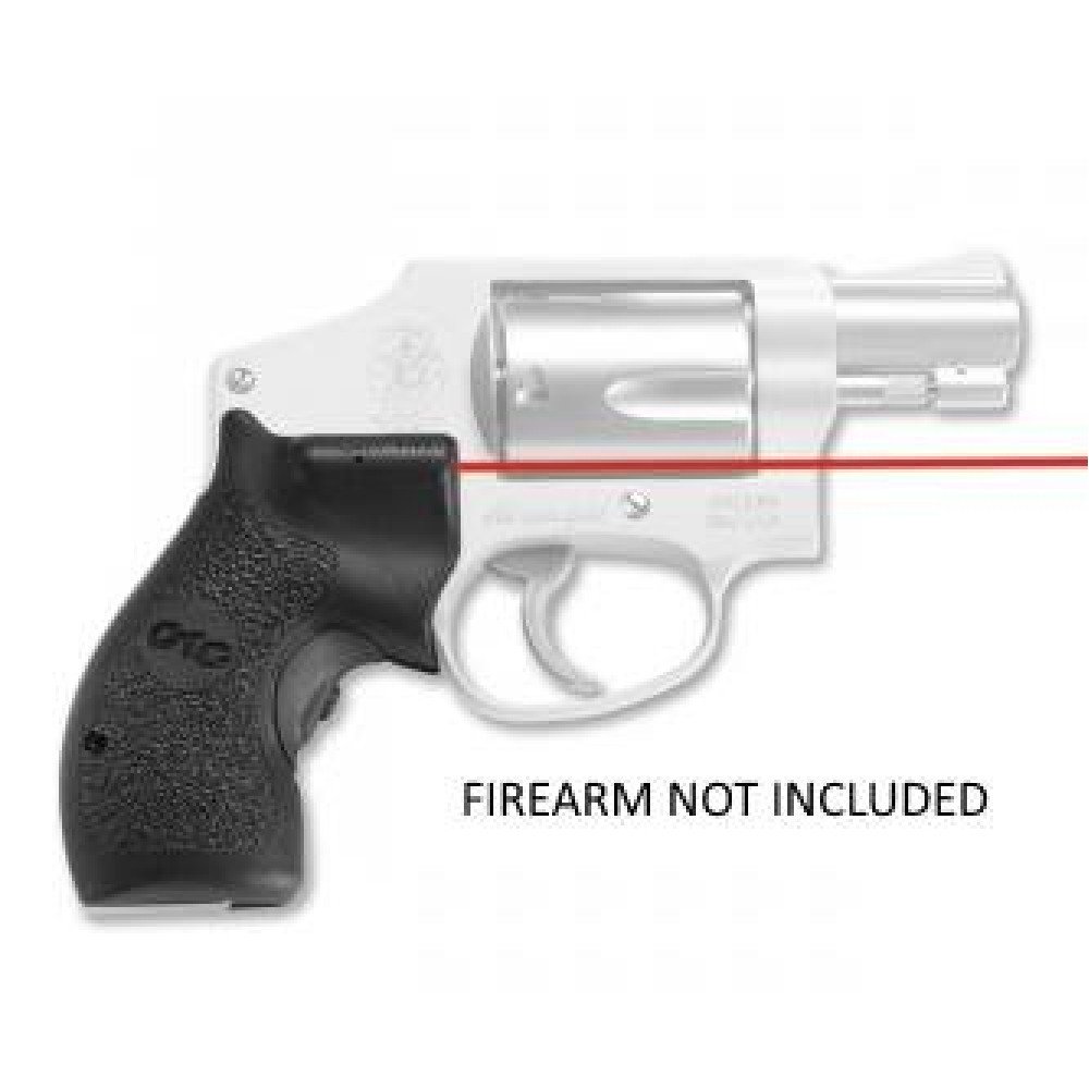 Laser Grp J-Frame Defender Ser