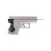 G-Series Laser Grip G26/27/33