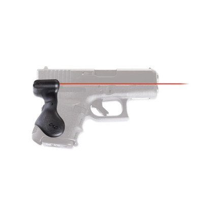 G-Series Laser Grip G26/27/33