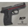Laser Grip S&W M&P Full Size