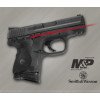 Laser Grip S&W M&P Compact