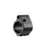 Low Profile Gas Block