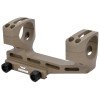 MSR Long Range Mount