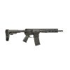 IC-DI Pistol